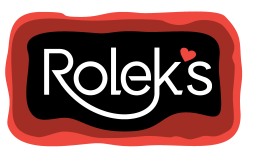 Roleks